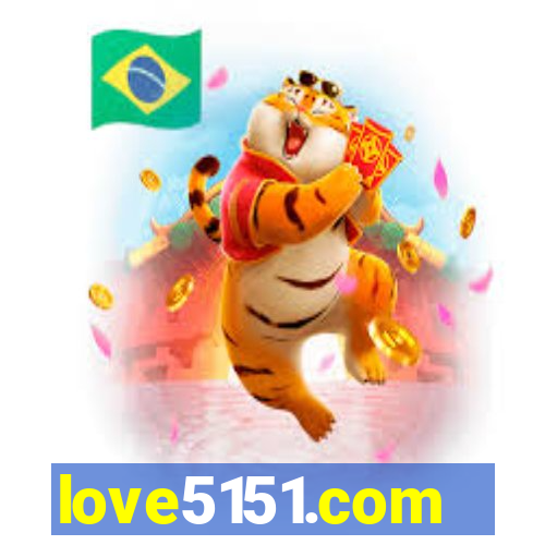 love5151.com