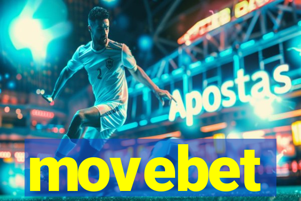 movebet