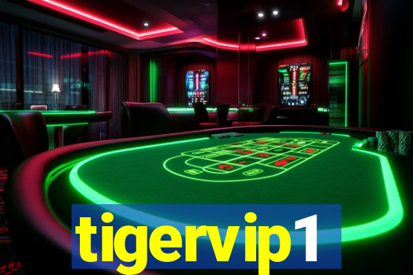 tigervip1