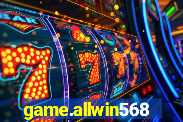 game.allwin568