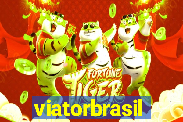 viatorbrasil