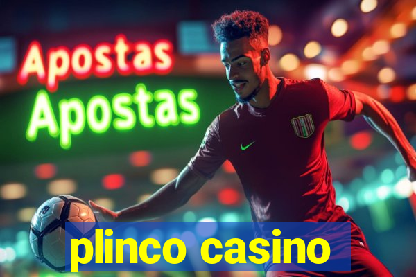 plinco casino