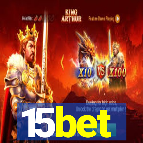 15bet