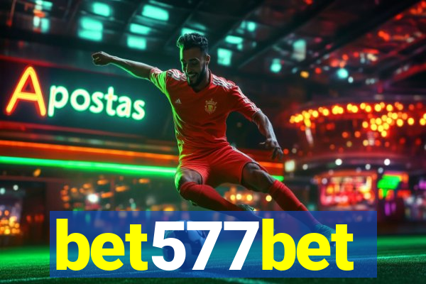 bet577bet