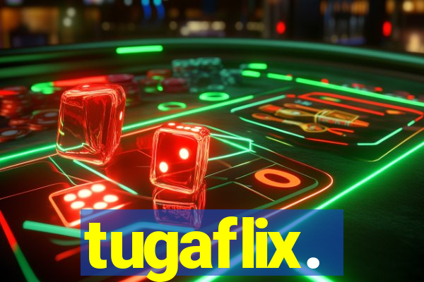 tugaflix.