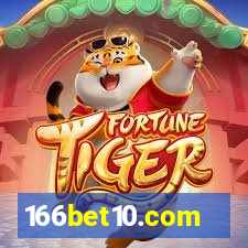 166bet10.com