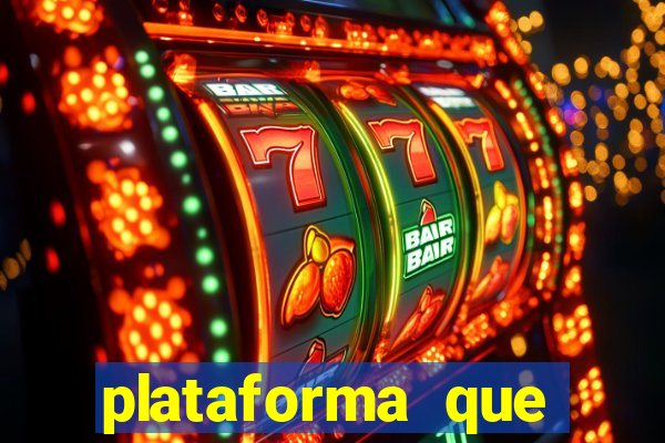 plataforma que mostra a porcentagem dos jogos