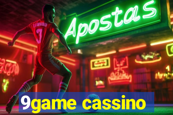 9game cassino