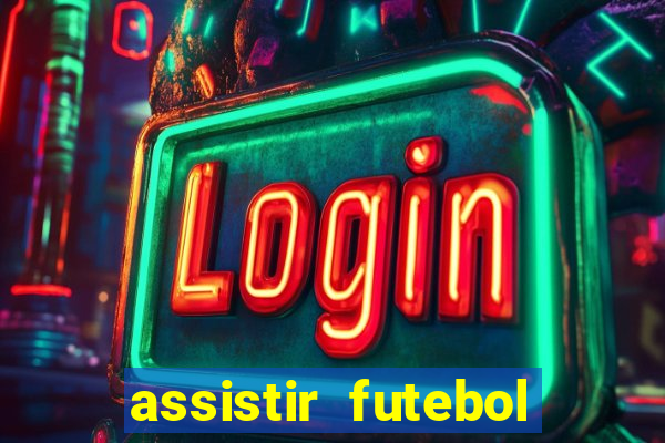 assistir futebol premiere ao vivo gratis