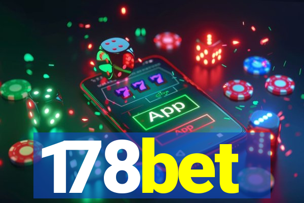 178bet