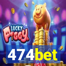 474bet