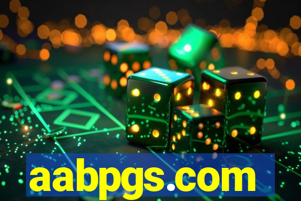 aabpgs.com