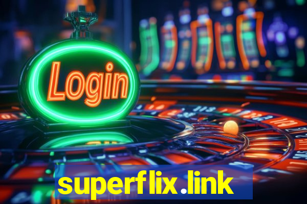 superflix.link