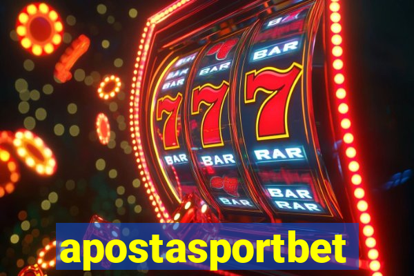 apostasportbet