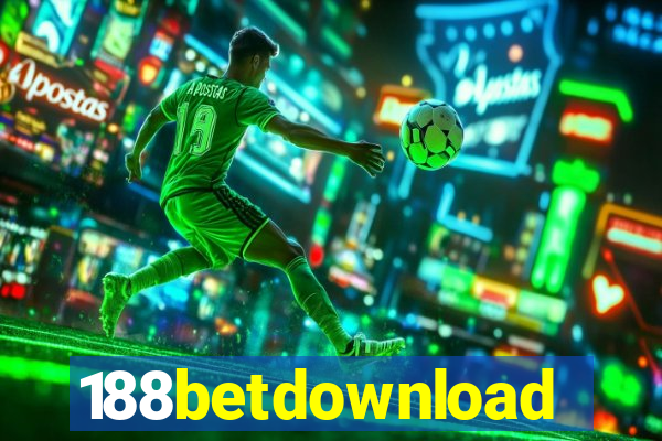 188betdownload