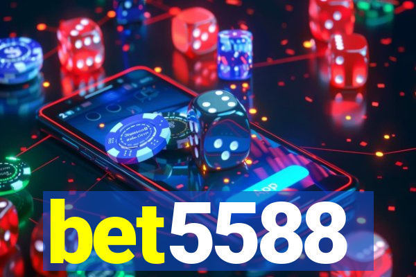 bet5588