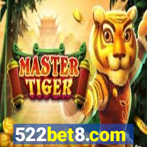 522bet8.com