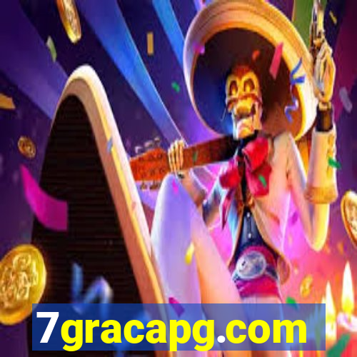 7gracapg.com