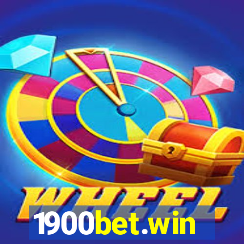 1900bet.win