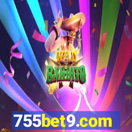 755bet9.com