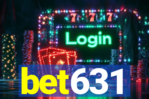 bet631