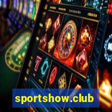 sportshow.club