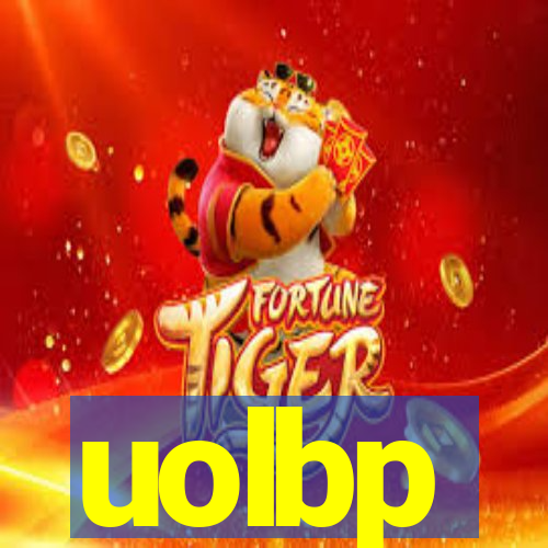 uolbp