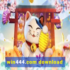 win444.com download