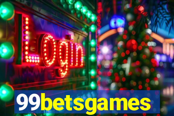 99betsgames