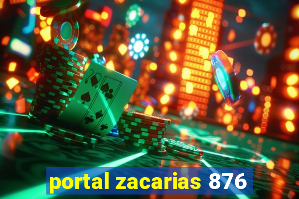 portal zacarias 876