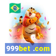 999bet .com