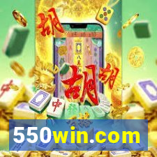 550win.com