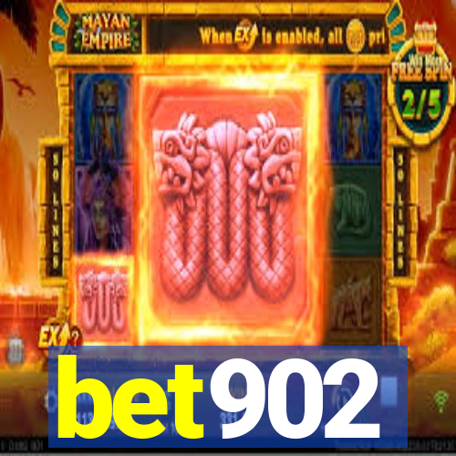 bet902