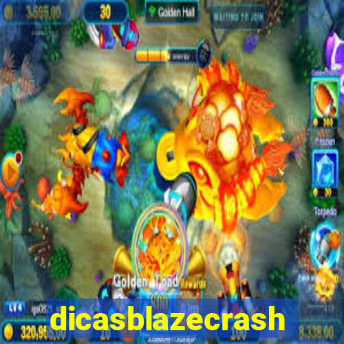 dicasblazecrash