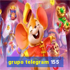 grupo telegram 155