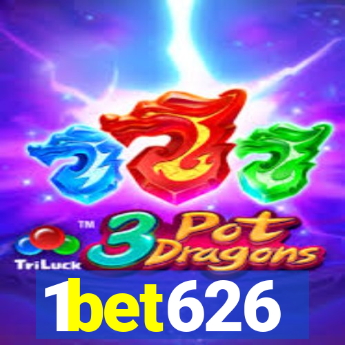 1bet626