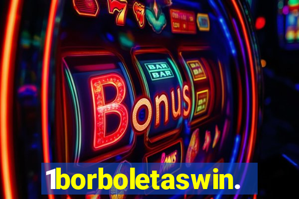 1borboletaswin.com