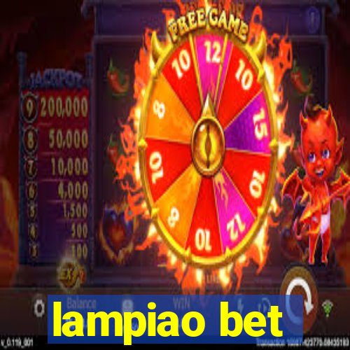 lampiao bet