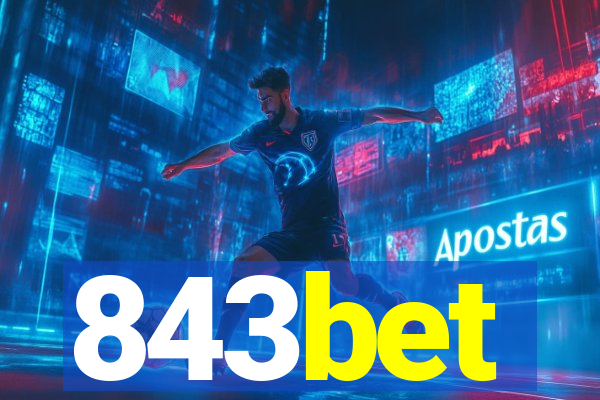 843bet