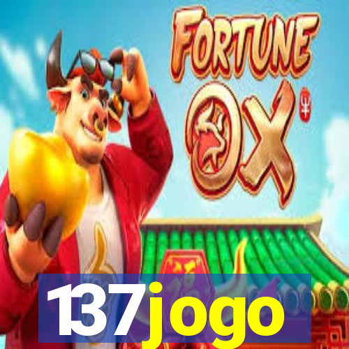 137jogo