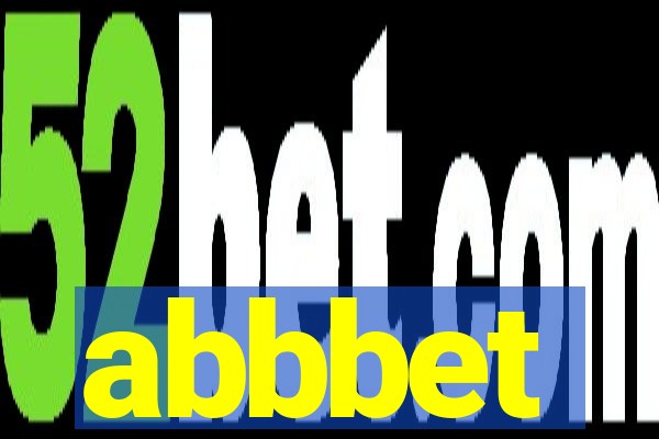 abbbet