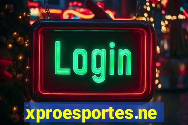 xproesportes.net