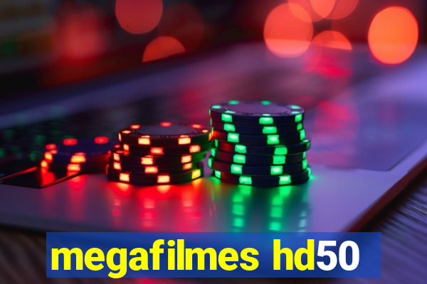 megafilmes hd50