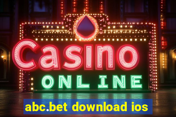 abc.bet download ios