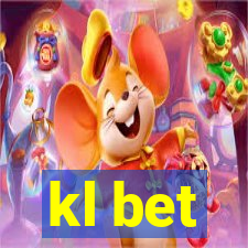 kl bet