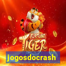 jogosdocrash