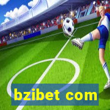 bzibet com