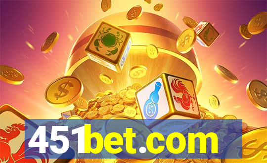 451bet.com