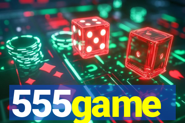 555game