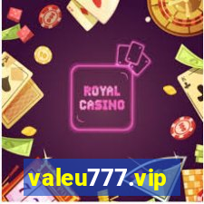 valeu777.vip